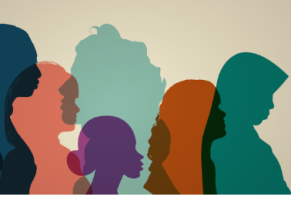 Approval for 9 Support Centres for Indian Women Facing Distress Abroad