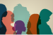 Approval for 9 Support Centres for Indian Women Facing Distress Abroad
