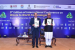 9th International Conference on Waste to Worth