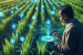 What is Hybrid Agricultural Intelligence?