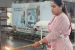 Who is Pooja Sharma, One of BBC’s 100 Most Inspiring Women?
