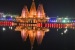 International Gita Mahotsav 2024