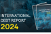 International Debt Report (IDR) 2024