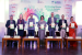 16th GRIHA Summit 2024