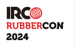 Rubbercon 2024