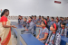 Cabinet Approves of 85 New Kendriya Vidyalayas Across India