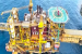 Oilfields Amendment Bill, 2024