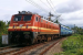 Railways Amendment Bill 2024