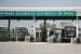 NHAI Introduces Performance Rating System for Highways