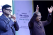 India’s First Sign Language TV Channel Launched