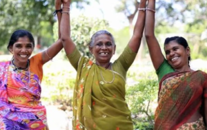 PM Modi Launches ‘Bima Sakhi Yojana’ Scheme