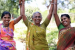 PM Modi Launches ‘Bima Sakhi Yojana’ Scheme