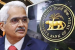 RBI Launches Podcast Series for Public Communication