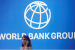 World Bank Pledges $100 Billion to Support Poorest Nations