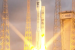 Successful Launch of Sentinel-1C Satellite