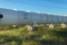 India’s First Hyperloop Test Track Completed at IIT Madras
