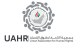 UAE Advances in Human Rights Milestones: UAHR
