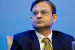 Who is Sanjay Malhotra, the next RBI Governor?