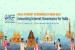 India Internet Governance Forum 2024