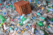 India’s First Integrated Waste Management City-cum-Learning Centre
