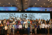 IPBES UN Biodiversity Conference