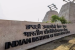 IIT Ropar Unveils New Bluetooth System