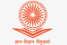 UGC Releases New Guidelines for Recognition of Prior Learning