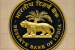 RBI Tackles Unclaimed Deposits in India