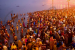 Maha Kumbh 2025 to Feature World’s Largest AI-Powered Headcount