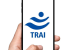 TRAI Clarifies Definitions of International and Domestic SMS Traffic