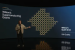 Google Unveils Revolutionary Quantum Chip ‘Willow’