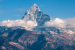 International Mountain Day Observed on December 11