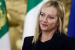 Who is Giorgia Meloni, Europe’s Most Powerful Person?