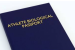 What is Athlete Biological Passport?