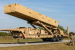 U.S. Unveils Advanced Dark Eagle Missile System