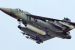 Desert Knight Exercise: Trilateral Air Combat Exercise