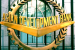 ADB Approves $500 Million Loan for India’s Sustainable Infrastructure