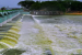 India’s Water Resources Assessment 2024