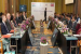 3rd India-UK Financial Markets Dialogue