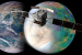 ESA’s EnVision Mission to Study Venus