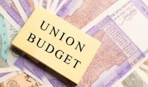 Union Budget 2025: India’s Fiscal Deficit Challenges Ahead