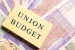 Union Budget 2025: India’s Fiscal Deficit Challenges Ahead