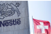 Switzerland Suspends ‘Most Favoured Nation Status’ to India