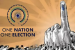One Nation, One Election Bill Approved