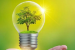 National Energy Conservation Day Observed on December 14