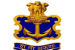 Indian Navy Launches SAMPARK 4.0 Initiative