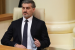 Mikheil Kavelashvili Elected President of Georgia