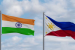 India-Philippines Maritime Dialogue