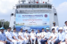 INS Nirdeshak: Indian Navy’s New Survey Ship Commissioned