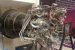 ISRO’s Successful CE20 Engine Sea-Level Test